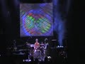 Chinatown Shuffle - 11/26/09.mp4