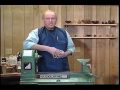 The Basic Box with Ray Key
