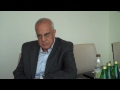 RT @spotonpr: VIDEO: Jordan Minister of ICT aka @ICTMinJO talks to @AlexanderMcNabb about #MENAICT Forum http://twurl.nl/bkyx5e #Jordan