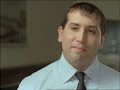TTG CTA Video