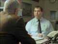 TTG CTA Video