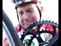 Team Vittel - Pr�sentation