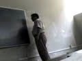 el profe pzz