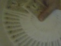Flourishes/XCM