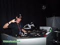 Dj Jean- The launch(yomanda remix) Dj Jean- The launch(yomanda remix)
