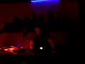 4 Rooms @ 360° in Sondershausen