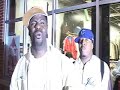 XPER1ENCE.COM XCLUSIV RHYMEFEST INTERVIEW Snippet