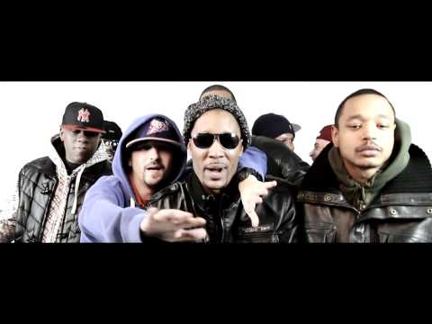 DOWNLEEZY Videos