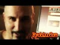 Ecco chi � che ci vuole CENSURARE! (by ByoBlu)