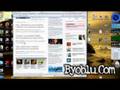 Ecco chi è che ci vuole CENSURARE! (by ByoBlu)