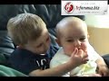 canavar bebek çarli-trforumuz.biz