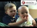 canavar bebek �arli-trforumuz.biz