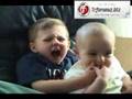 canavar bebek çarli-trforumuz.biz