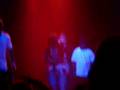 Lil Wayne Live in Minnesota 8/1/07 (6) Prostitute Lil Wayne Live in Minnesota 8/1/07 (6) Prostitute