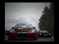 all you need is RFACTOR! ... PCC2007 all you need is RFACTOR! ... PCC2007