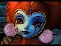 [GIC] Chrono Cross Intro