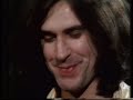 The Kinks - At the Rainbow, part 4