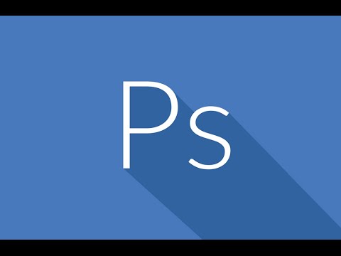 How to make a animated banner for MYSPACE
