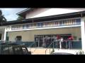 videos de Frenadeso Noticias   3 de Diciembre 2008