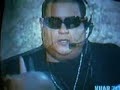 Kumbia kings en no manches