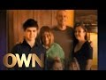 A Family Surprise for Penny Marshall - The Rosie Show - Oprah Winfrey Network(1 month ago)