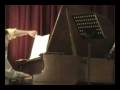 Conservatorio Grassi