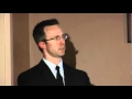 HDS2011StrokeContinuumDrMcMillanPt2 WineLadies YouTube