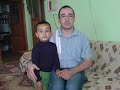 emniyet forever g�yn�k