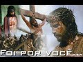 Diabolik - Eu Sei ao vivo Hangar110 (nov/2003)