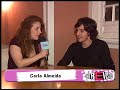 sugarleaf entrevista mvm sugarleaf entrevista mvm