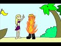 resident evil: survivor ep  2