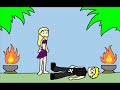 resident evil: survivor ep  2