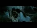 videos de Breath of Heaven (Cover)