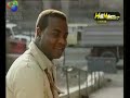 عصام عبد الله - لو بطلنا نحلم نموت