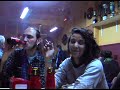 Con Toda La Marcha, Tarantula