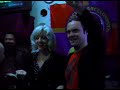 Con Toda La Marcha, Tarantula
