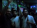 Con Toda La Marcha, Tarantula
