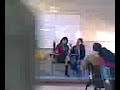 CLONACION CBTIS 234