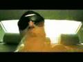 videos de Club Dogo - Butta Via Tutto                 (official vid)