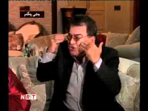 فاروق