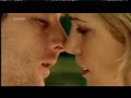 Clip31 - Good Girl Bad Girl - Julia and Hendrik Maria Mckee