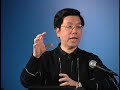 An Inside Look at Google China - part 5 of 6