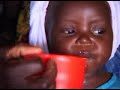 UNICEF visits Burundi to consolidate efforts against...