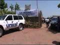 UNICEF visits Burundi to consolidate efforts against...
