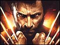 Classic Game Room HD - X-MEN ORIGINS WOLVERINE review