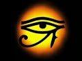 survival strategies during thetime ofthe antichrist dajjal 1