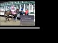 Lock To Load - Los Alamitos Winter Derby G1 Lock To Load - Los Alamitos Winter Derby G1