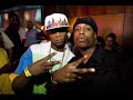 Papoose - Ride Out [NEW - 01/20/08]