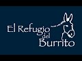 Inspecciones Veterinarias Burro-Taxi Mijas