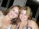 Amigas